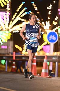 BIB: 00000, 000000, 0000, 41711
                            <button type="button" onclick="openModal(23221576)" class="btn btn-primary btn-sm float-right btn-popup" data-toggle="modal" data-target=".modal-high-quality">
                        <i class="fas fa-shopping-cart"></i> Add to Cart
                    </button>
                                            <button type="button" onclick="isThisMe(23221576, true)" class="btn btn-success btn-sm float-right btn-popup btn-isme hidden" data-toggle="tooltip" data-placement="bottom" title="นี่คือรูปของคุณใช่ไหม คลิกที่นี่เพื่อเอาเข้าอัลบั้ม">
                        <i class="fas fa-plus"></i> Add to album
                    </button>
                    <button type="button" onclick="isThisMe(23221576, false)" class="btn btn-warning btn-sm float-right btn-popup btn-isnotme hidden">
                        <i class="fas fa-ban"></i> Remove from album
                    </button>